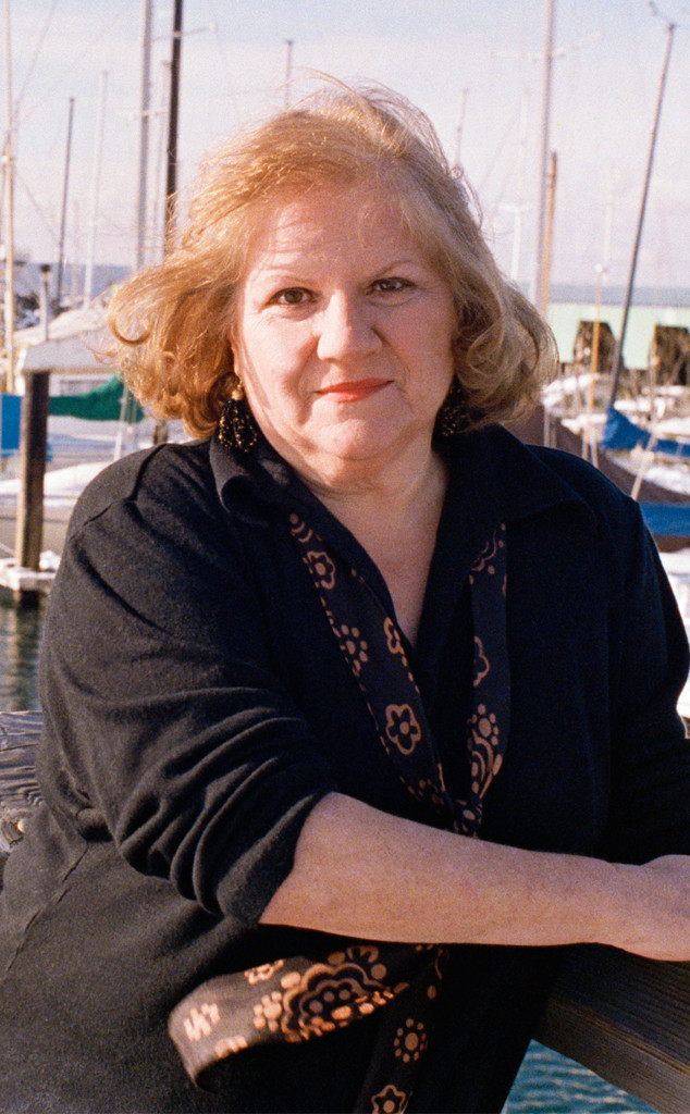 Ann Rule, Ted Bundy